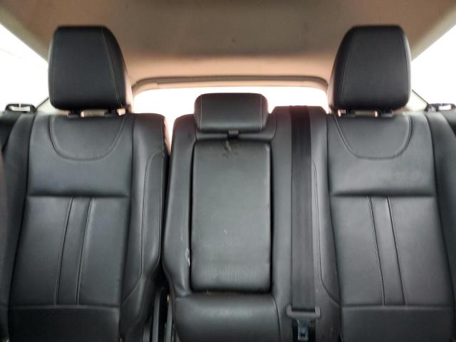 Photo 10 from auction – 2013 FORD ESCAPE TIT with VIN 1FMCU9J93DUD39817