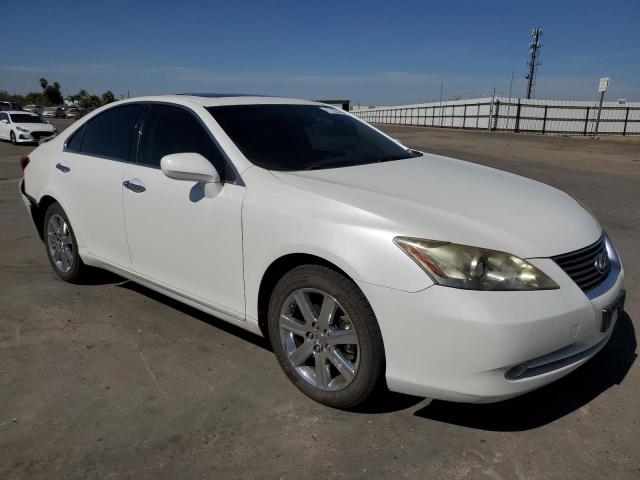 Photo 4 from auction – 2008 LEXUS ES 350 with VIN JTHBJ46G182179116