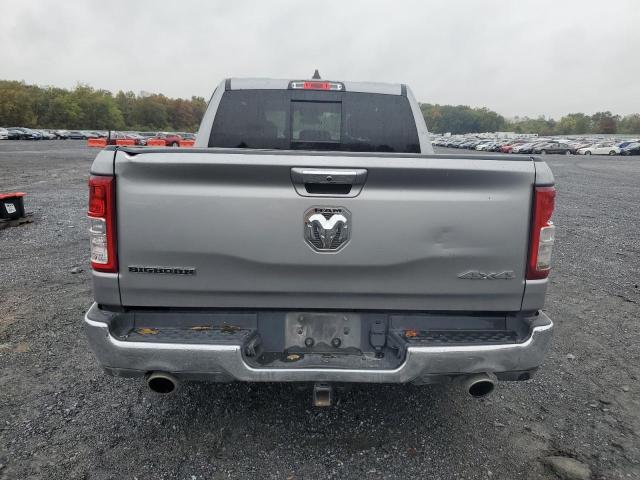 Photo 6 from auction – 2019 RAM 1500 BIG H with VIN 1C6SRFFT1KN903967