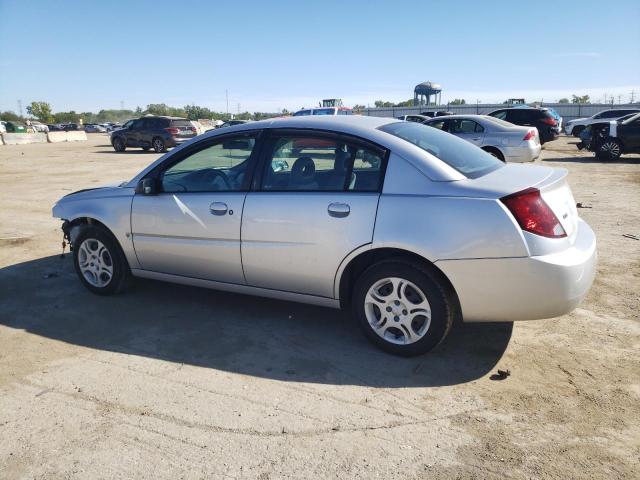 Photo 2 from auction – 2004 SATURN ION LEVEL with VIN 1G8AJ52F54Z167580