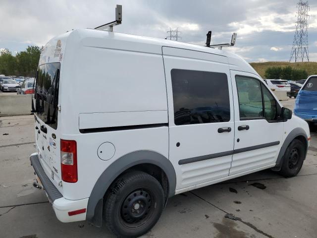 Photo 3 from auction – 2012 FORD TRANSIT CO with VIN NM0LS6BN6CT085851
