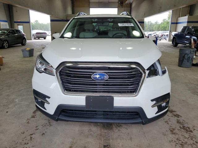 Photo 5 from auction – 2022 SUBARU ASCENT LIM with VIN 4S4WMAPD5N3409691