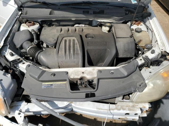 Photo 11 from auction – 2008 CHEVROLET COBALT LT with VIN 1G1AL58F487246742