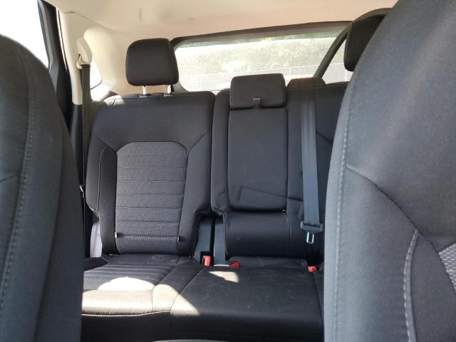 Photo 10 from auction – 2016 FORD EDGE SE with VIN 2FMPK3G97GBC21551