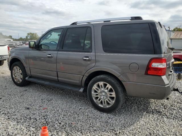 Photo 2 from auction – 2011 FORD EXPEDITION with VIN 1FMJU2A59BEF10153