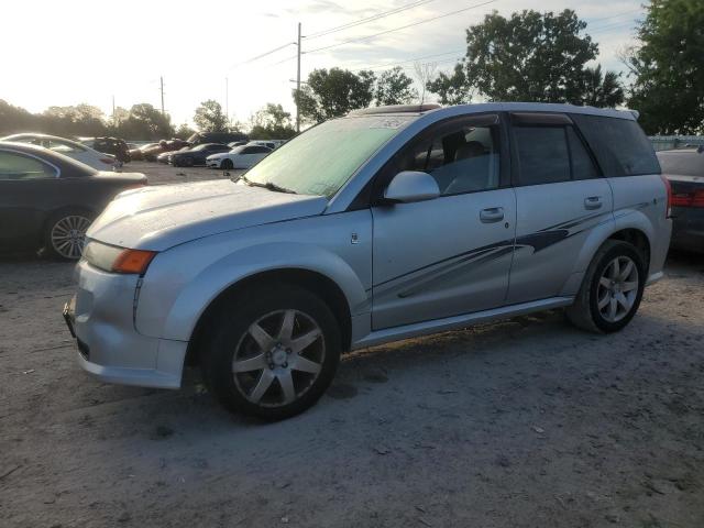 SATURN VUE 2004 with VIN 5GZCZ63414S840737 - Photo from auction