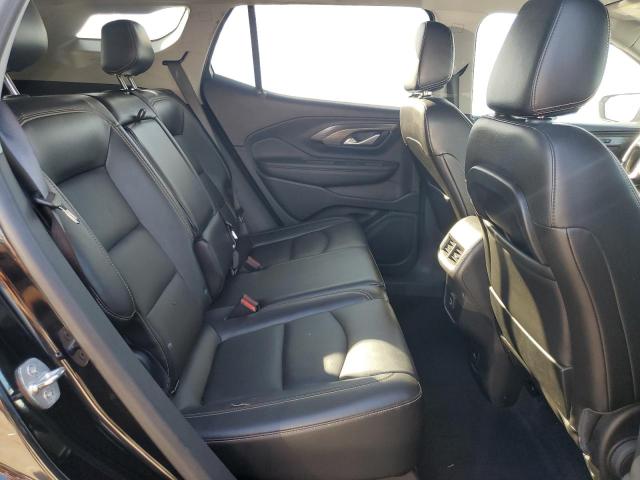 Photo 11 from auction – 2021 GMC TERRAIN SL with VIN 3GKALVEV5ML339220