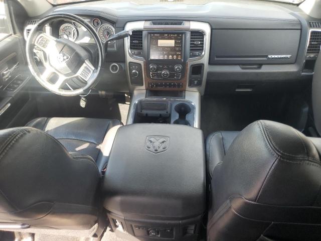 Photo 8 from auction – 2016 RAM 2500 LARAM with VIN 3C6UR5NL3GG192504