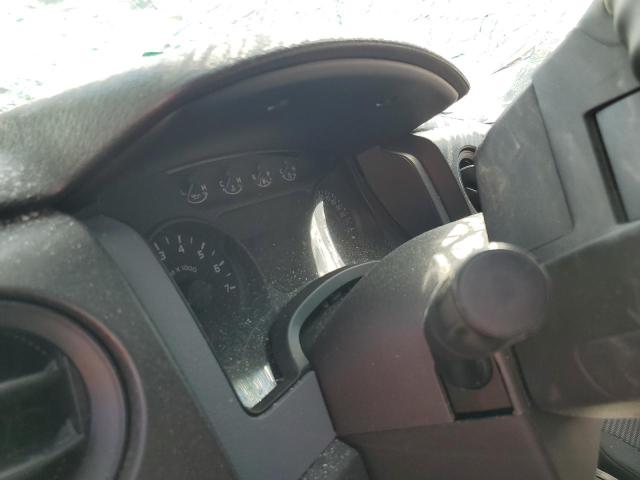 Photo 9 from auction – 2014 FORD F150 SUPER with VIN 1FTEW1CM9EKG54581