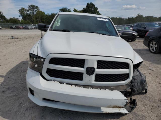 Photo 5 from auction – 2017 RAM 1500 ST with VIN 1C6RR7KT3HS681968