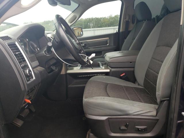 Photo 7 from auction – 2013 RAM 1500 SLT with VIN 1C6RR6GG7DS700778