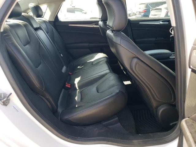 Foto 10 de la subasta – 2016 FORD FUSION TIT con VIN 3FA6P0SU0GR304595