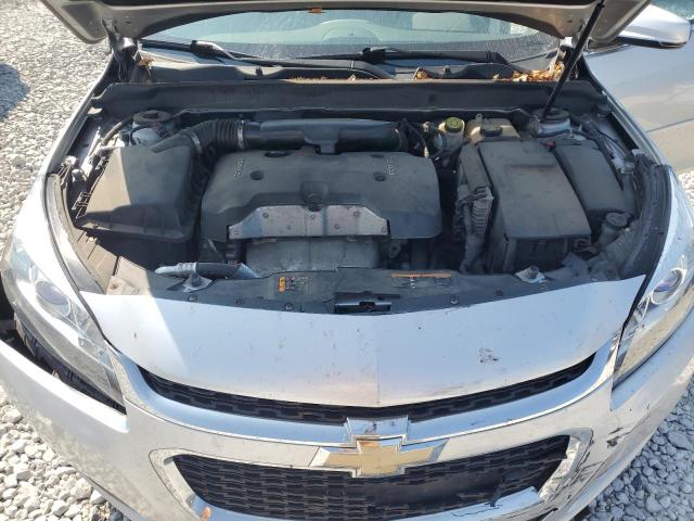 Photo 11 from auction – 2014 CHEVROLET MALIBU 1LT with VIN 1G11C5SL3EF167269