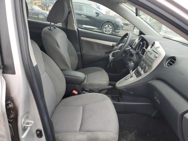 Photo 7 from auction – 2012 TOYOTA COROLLA MA with VIN 2T1KU4EEXCC775795