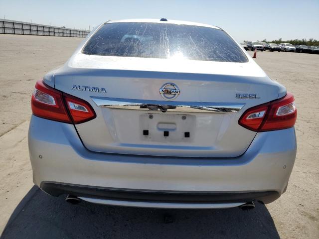 Photo 6 from auction – 2016 NISSAN ALTIMA 3.5 with VIN 1N4BL3AP2GC142586
