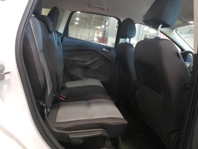 Photo 11 from auction – 2017 FORD ESCAPE SE with VIN 1FMCU9GD2HUC98422