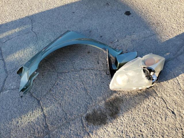 Photo 13 from auction – 2004 NISSAN QUEST with VIN 5N1BV28U54N315099