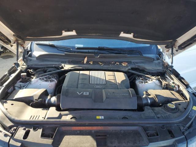 Photo 11 from auction – 2016 LAND ROVER RANGE ROVE with VIN SALWS2VF7GA546868