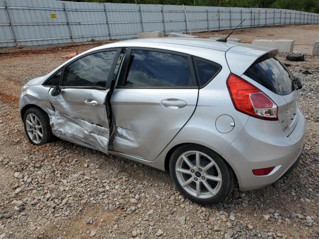 Photo 2 from auction – 2015 FORD FIESTA SE with VIN 3FADP4EJ3FM153294