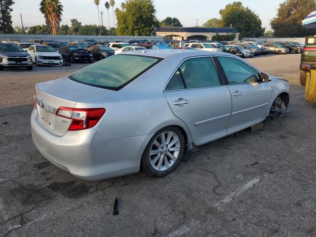 Photo 3 from auction – 2014 TOYOTA CAMRY L with VIN 4T4BF1FK1ER364810