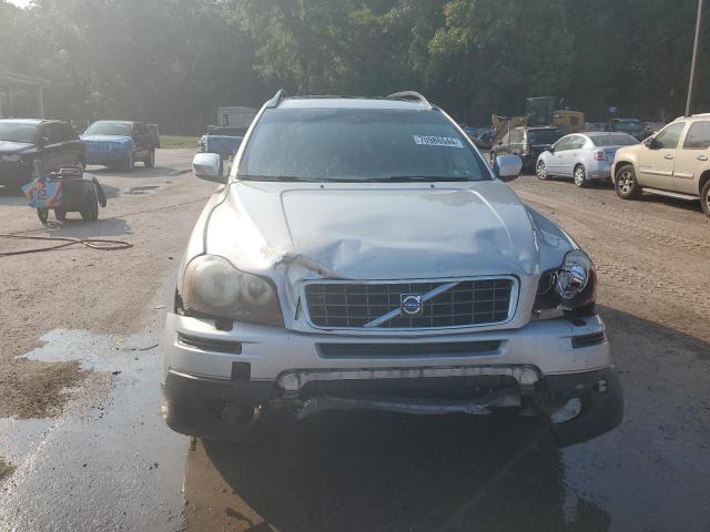 Photo 5 from auction – 2007 VOLVO XC90 3.2 with VIN YV4CM982871382128
