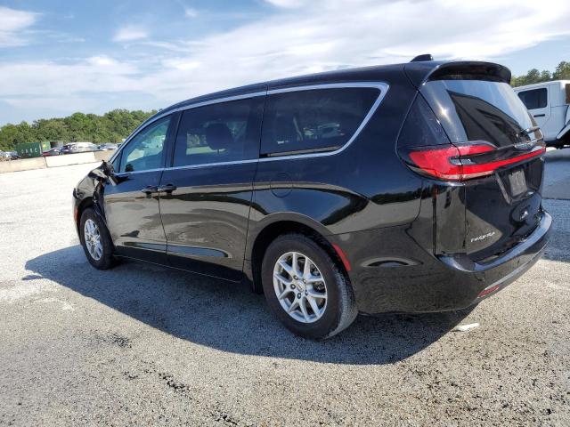 Foto 2 de la subasta – 2024 CHRYSLER PACIFICA T con VIN 2C4RC1BG4RR148640