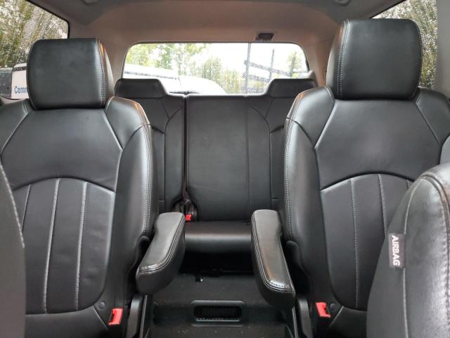 Photo 10 from auction – 2015 GMC ACADIA DEN with VIN 1GKKVTKD6FJ219936