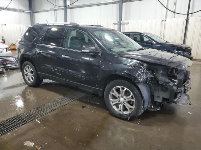 Zdjęcie 4 z aukcji – 2014 GMC ACADIA SLT z VIN 1GKKVRKD3EJ198786