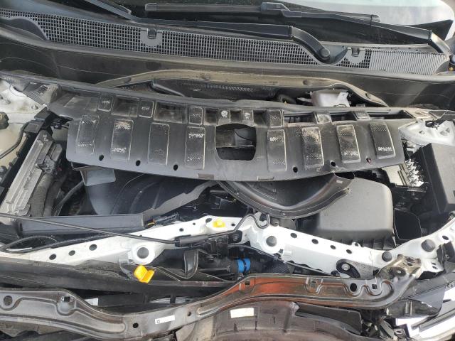 Photo 11 from auction – 2024 BUICK ENCORE GX with VIN KL4AMESL1RB011288