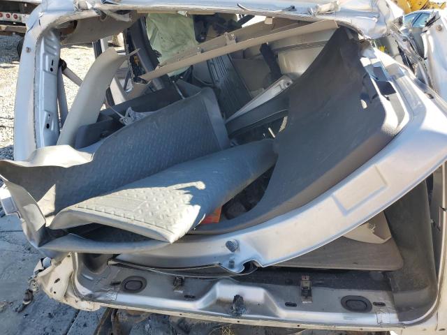 Photo 13 from auction – 2008 FORD EXPLORER X with VIN 1FMEU73E18UB15619
