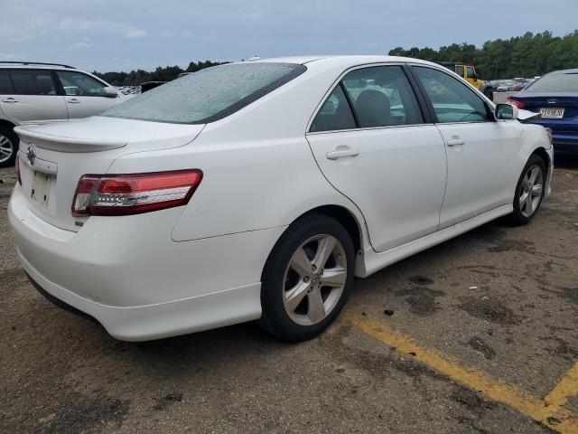 Photo 3 from auction – 2011 TOYOTA CAMRY BASE with VIN 4T1BF3EK7BU704335