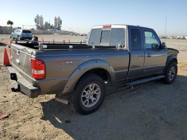 Photo 3 from auction – 2011 FORD RANGER SUP with VIN 1FTLR4FE1BPB15679