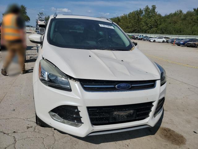 Photo 5 from auction – 2014 FORD ESCAPE TIT with VIN 1FMCU0J95EUB24680