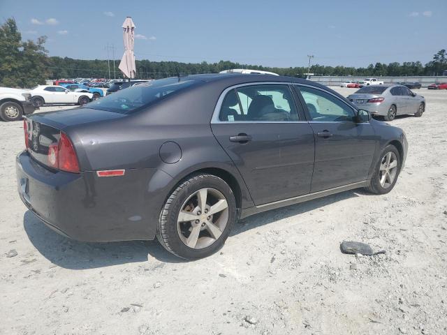 Photo 3 from auction – 2011 CHEVROLET MALIBU 1LT with VIN 1G1ZC5E18BF304294