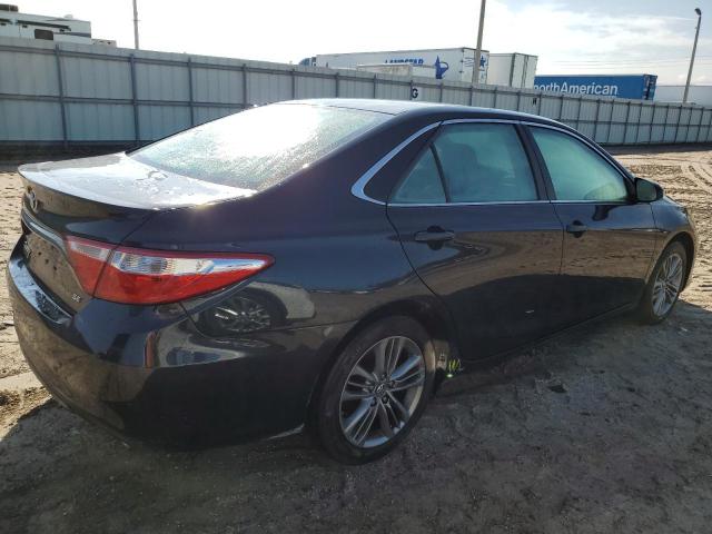 Photo 3 from auction – 2016 TOYOTA CAMRY with VIN 4T1BF1FK5GU556812