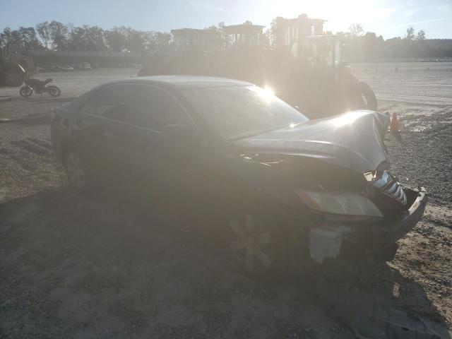 Photo 4 from auction – 2009 TOYOTA CAMRY BASE with VIN 4T1BE46K49U294854