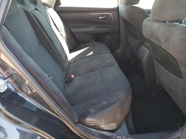 Photo 10 from auction – 2015 NISSAN ALTIMA 2.5 with VIN 1N4AL3AP2FC417481