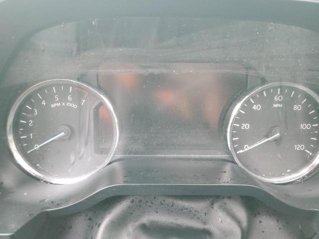Photo 9 from auction – 2023 FORD EXPEDITION with VIN 1FMJU1K80PEA33218