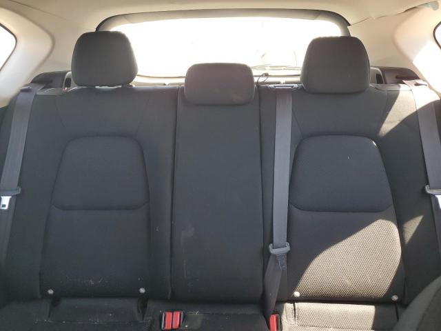 Photo 10 from auction – 2017 MAZDA CX-5 SPORT with VIN JM3KFABL9H0179629
