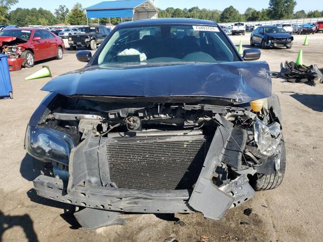Photo 5 from auction – 2015 CHRYSLER 300 LIMITE with VIN 2C3CCAAG9FH903908