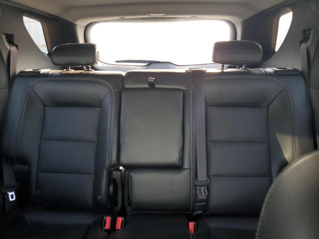 Photo 10 from auction – 2020 CHEVROLET EQUINOX PR with VIN 3GNAXYEX2LS591067