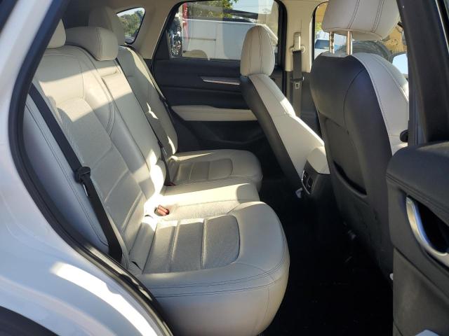 Photo 11 from auction – 2019 MAZDA CX-5 GRAND with VIN JM3KFBDY5K0653985