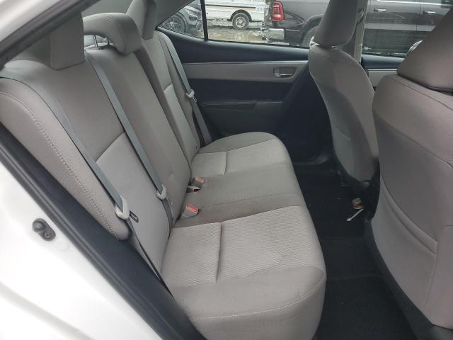 Photo 10 from auction – 2014 TOYOTA COROLLA L with VIN 2T1BURHE7EC183122