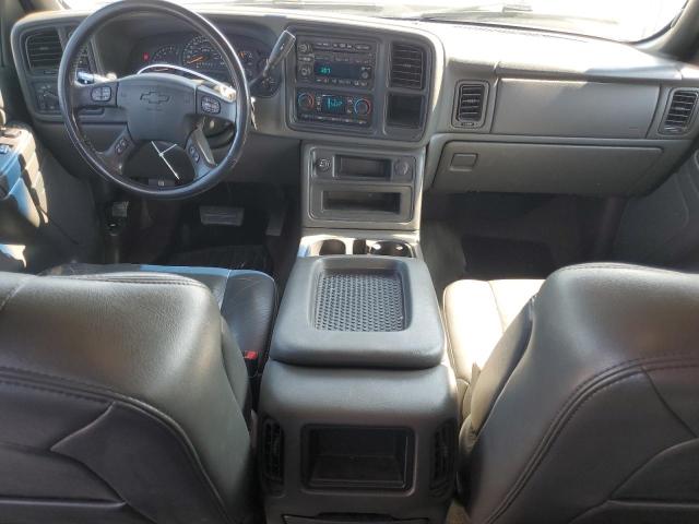 Photo 8 from auction – 2006 CHEVROLET SILVERADO with VIN 1GCEK19B46Z166679