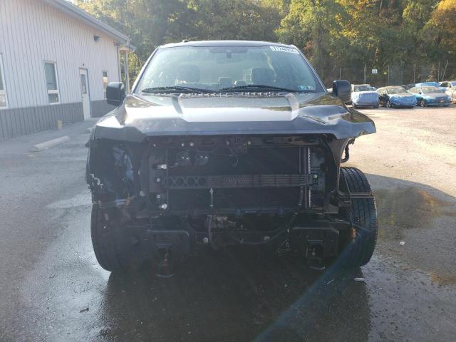 Photo 5 from auction – 2019 FORD F150 SUPER with VIN 1FTEX1EB9KKC64388