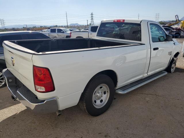 Photo 3 from auction – 2023 RAM 1500 CLASS with VIN 3C6JR6DGXPG665652