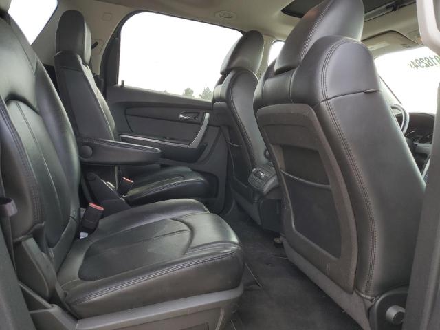 Photo 11 from auction – 2011 GMC ACADIA SLT with VIN 1GKKVRED0BJ225997