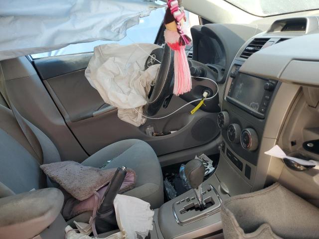 Photo 7 from auction – 2013 TOYOTA COROLLA BA with VIN 5YFBU4EE9DP075252