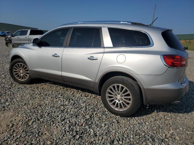 Photo 2 from auction – 2011 BUICK ENCLAVE CX with VIN 5GAKRBED2BJ380267