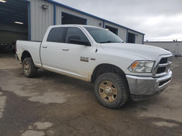 Photo 4 from auction – 2015 RAM 2500 SLT with VIN 3C6TR5DT9FG610544